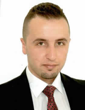 صورة انس قاسم محمد مقدادي