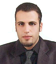صورة انس حجازي خليل ابو عيشه