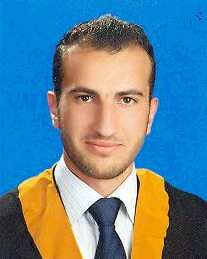 صورة محمد محمود يوسف العبداللات