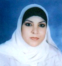 صورة خديجه حسن احمد الزبون