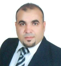 صورة محمد اسماعيل محمد علاونه