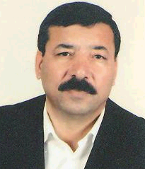 صورة ابراهيم فالح احمد الفلاحات