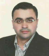 صورة هاشم عبدالله ابراهيم المجالي