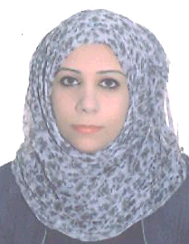 صورة ميس سلامه محمد المصاروه