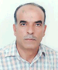 صورة عبدالقادر احمد ابراهيم السريحين