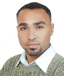 صورة رائد موسى عبدالقادر النوايشه