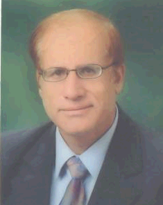 صورة محمد عبدالهادي سعيد الخصاونه