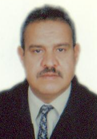 صورة محمد ابراهيم محمد ابو معيتق