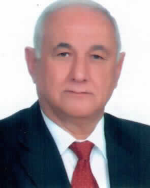 صورة احسان سعدالدين يوسف قاسم