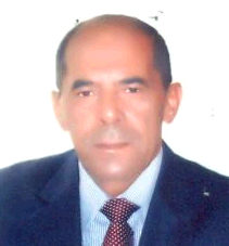 صورة احمد سليمان الحران الحراحشه