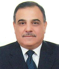 صورة محمد نذير عبدالرحيم احمد ابو رصاع