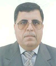 صورة خليفه خالد موسى السليمان