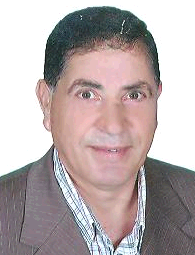 صورة احمد علي محمد اللوزي