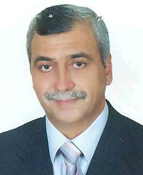 صورة توفيق عبدالله احمد الخشاشنه