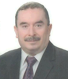 صورة ماهر كمال احمد الشاشاني