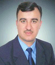 صورة عبد السلام محمد طريخم العودات