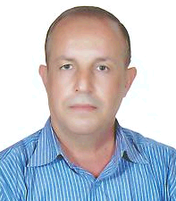 صورة عيسى محمد علي الربابعه