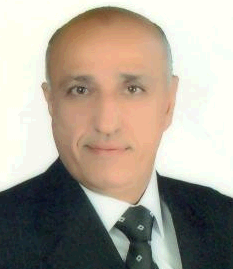 صورة محمد محمود علي التميمي