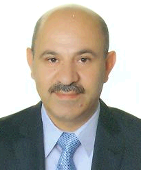صورة احمد بن بيلا خالد احمد الدباس