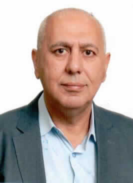 صورة ابراهيم سلامه سلمان الجعافره