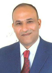 صورة جهاد عبدالرحيم حمود المجالي