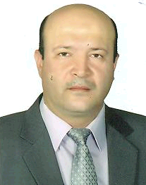 صورة وليد ظاهر عبدالكريم الجغبير
