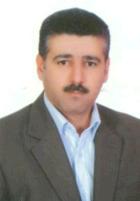 صورة محمود عبدالقادر احمد ابو صيني