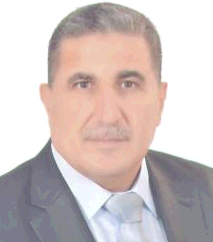 صورة محمد عبدالقادر محمود الزعبي