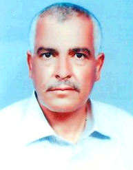 صورة رياض سلامه حسان الشخاتره