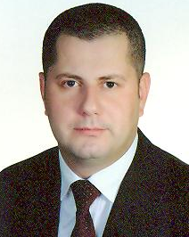 صورة محمد احمد مفلح القرشي