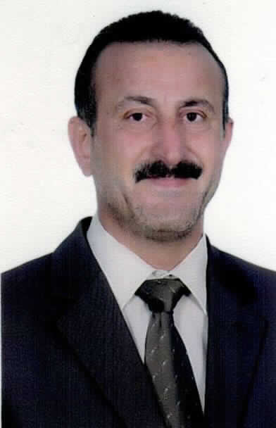 صورة منير علي محمد هليل