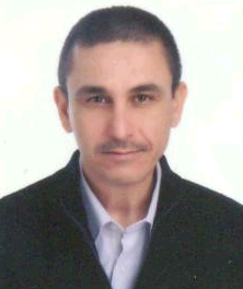 صورة رامي صبري هاشم باج