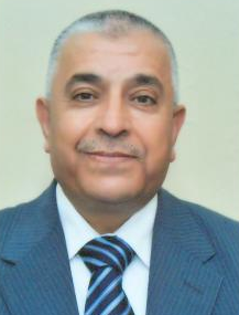 صورة محمد عيسى محمود العماوي