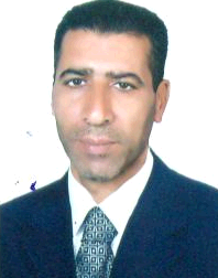 صورة عبد الله سالم يحيى الرماضين