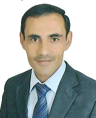 صورة وائل حكم جميل قطيشات
