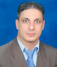 صورة اشرف عبدالقادر محمد حرب