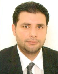 صورة عمر سليمان داود الطراونه