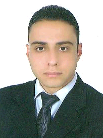صورة انس درويش خليل درويش