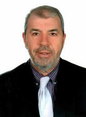 صورة نعيم جباره محمد خليل