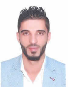 صورة ربيع صالح محمد الهبرات