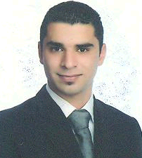 صورة عمر داود علي الطحله