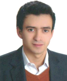 صورة حكم عمر محمد حمو