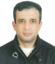 صورة ايمن صبري عمر الطيطي