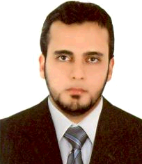 صورة عدي سامي علي الدرابسه