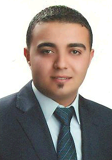 صورة يزن احمد عبدالكريم الطراونه