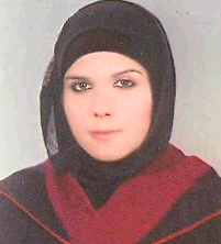 صورة رسل يحيى احمد طعامنه