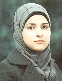 صورة اسلام عبدالعزيز احمد الديرباني