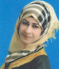 صورة رند عبدالفتاح عبدالله الدويك