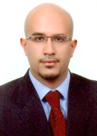 صورة محمد عبدالماجد عايد المجالي