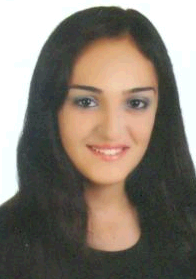 صورة روان ابراهيم طانيوس زبانه